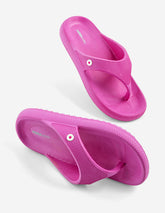 Moramora Sandalia para mujer